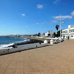 شقة Ideal 3