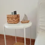 Ideal 3 شقة *