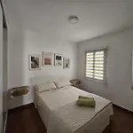 Ideal 3 شقة