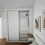 Ideal 3 شقة *