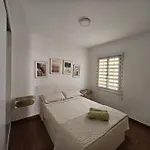 شقة Ideal 3 *
