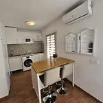 Ideal 3 *