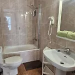 Ideal 3 شقة بلايا هوندا
