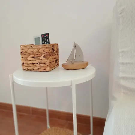 Ideal 3 Apartment *