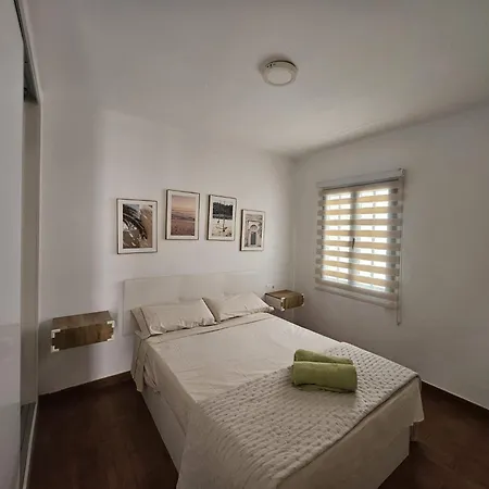 Apartment Ideal 3 *