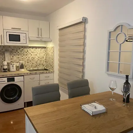 Ideal 3 宏达海滩