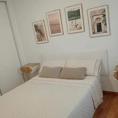 Ideal 3 宏达海滩