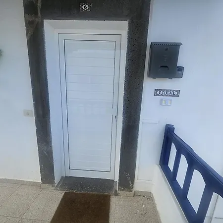 Ideal 3 Apartment
