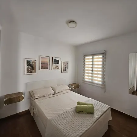 Apartment Ideal 3