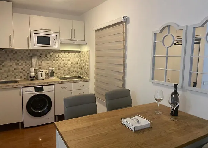 Ideal 3 Playa Honda (Lanzarote)